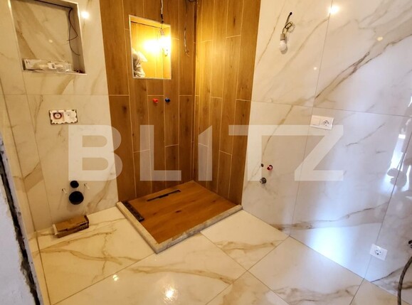 Apartament de vânzare 2 camere Manastur - 121244AV | BLITZ Cluj-Napoca | Poza6