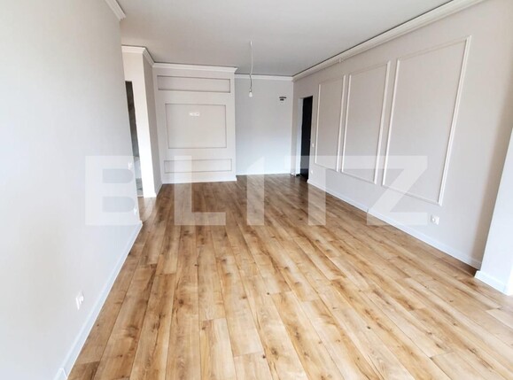 Apartament de vânzare 2 camere Manastur - 121244AV | BLITZ Cluj-Napoca | Poza1