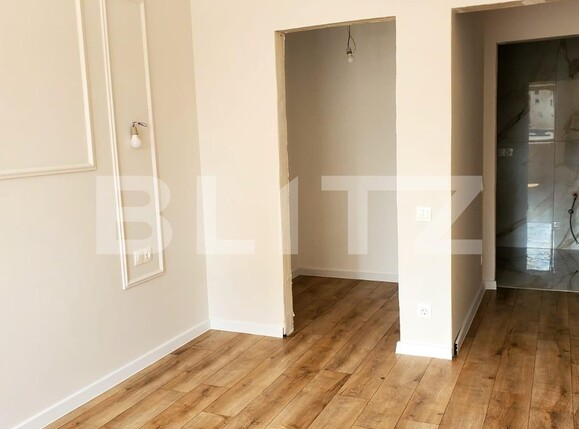 Apartament de vânzare 2 camere Manastur - 121244AV | BLITZ Cluj-Napoca | Poza3
