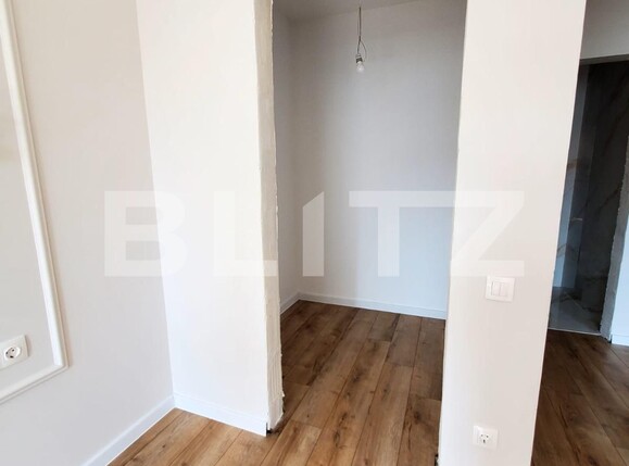 Apartament de vânzare 2 camere Manastur - 121244AV | BLITZ Cluj-Napoca | Poza5