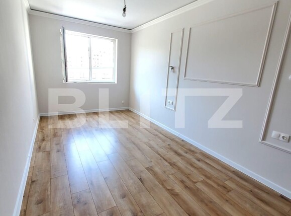 Apartament de vânzare 2 camere Manastur - 121244AV | BLITZ Cluj-Napoca | Poza4