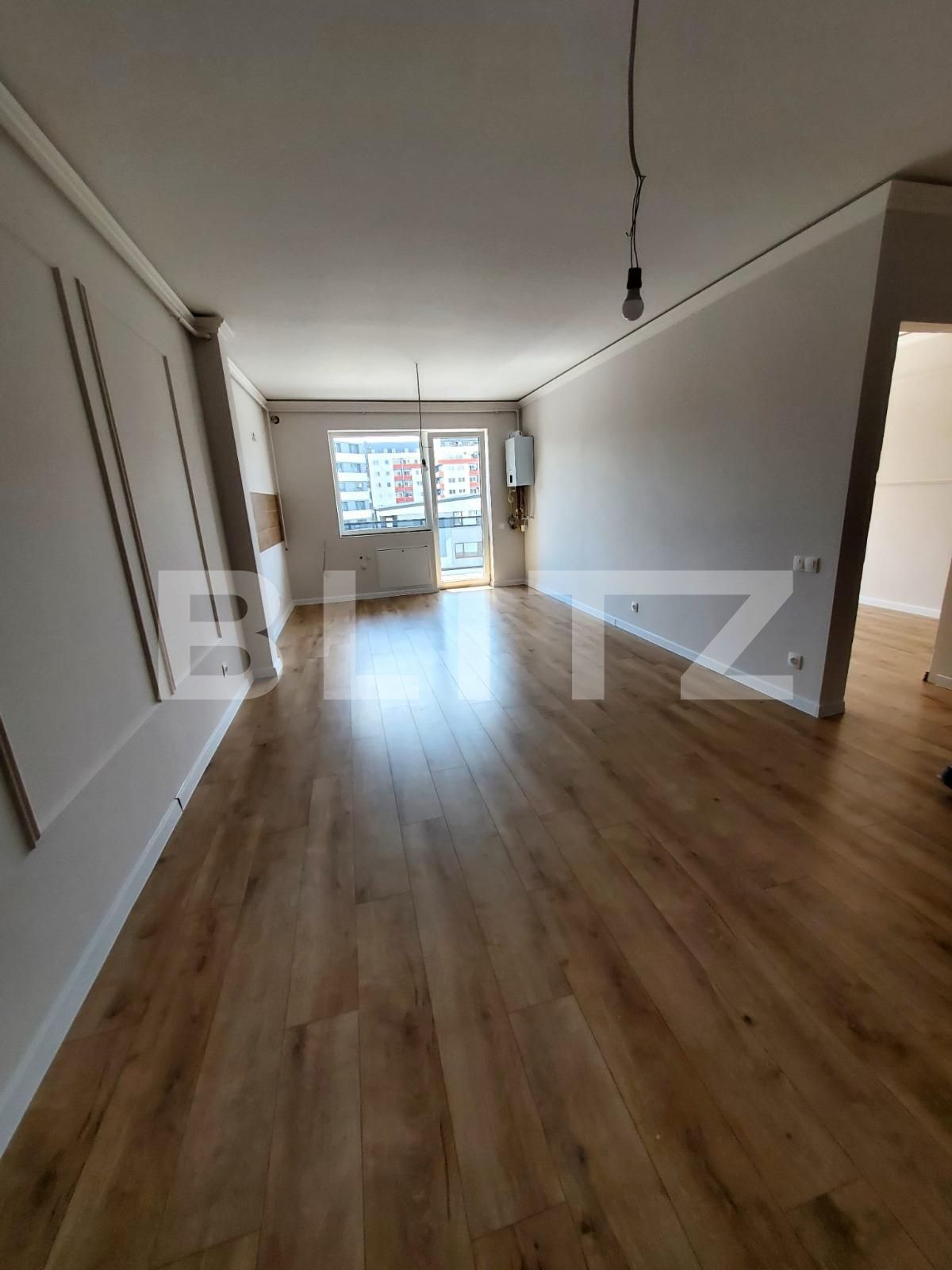 Apartament de vânzare 2 camere Manastur - 121244AV | BLITZ Cluj-Napoca | Poza2