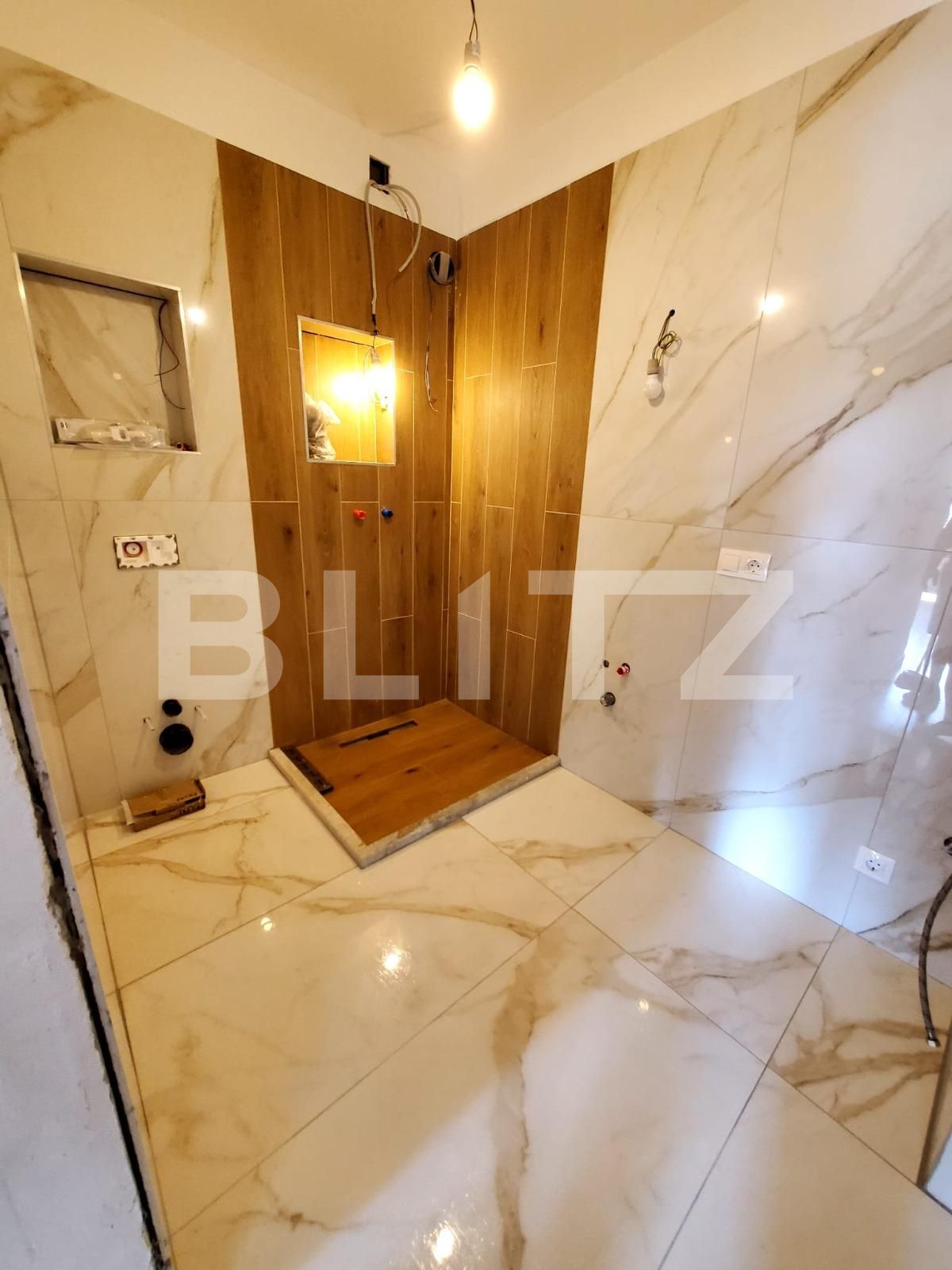 Apartament de vânzare 2 camere Manastur - 121244AV | BLITZ Cluj-Napoca | Poza6