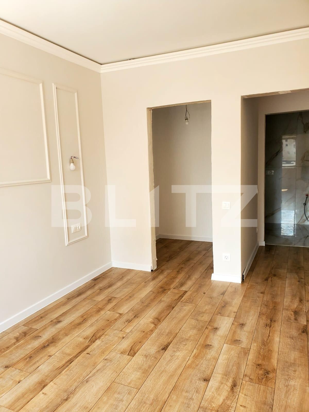Apartament de vânzare 2 camere Manastur - 121244AV | BLITZ Cluj-Napoca | Poza3