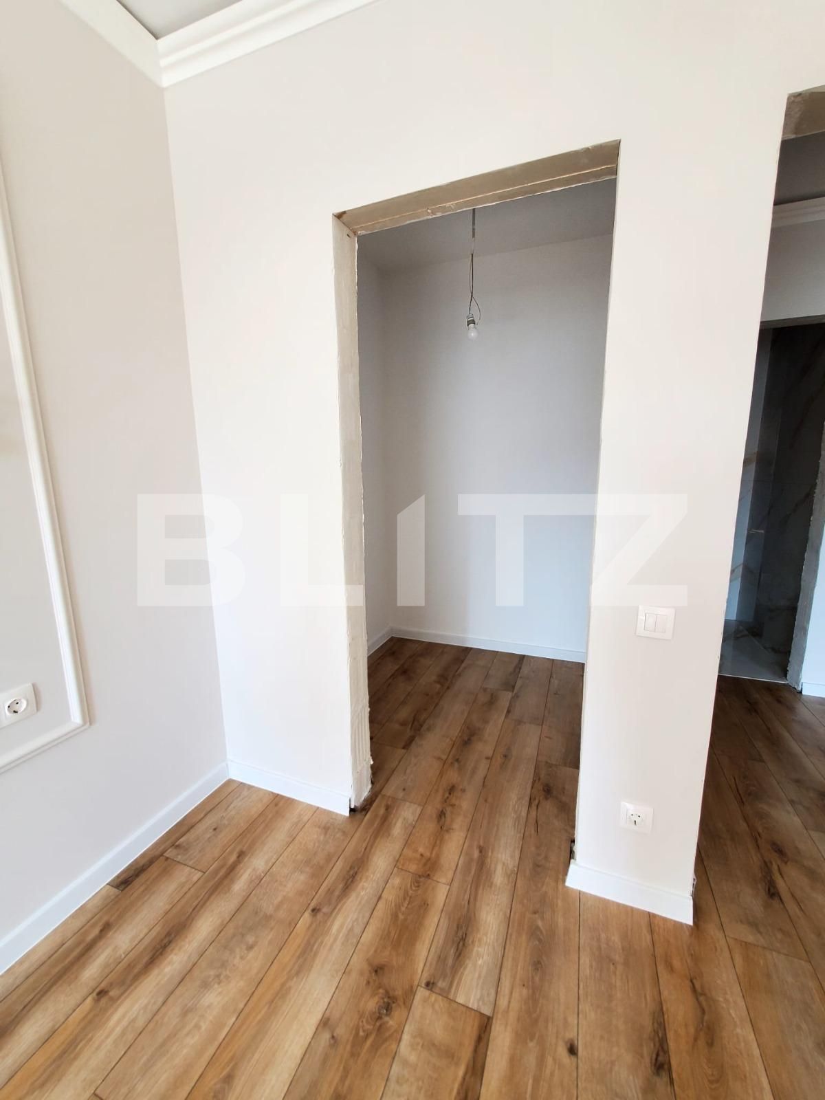 Apartament de vânzare 2 camere Manastur - 121244AV | BLITZ Cluj-Napoca | Poza5