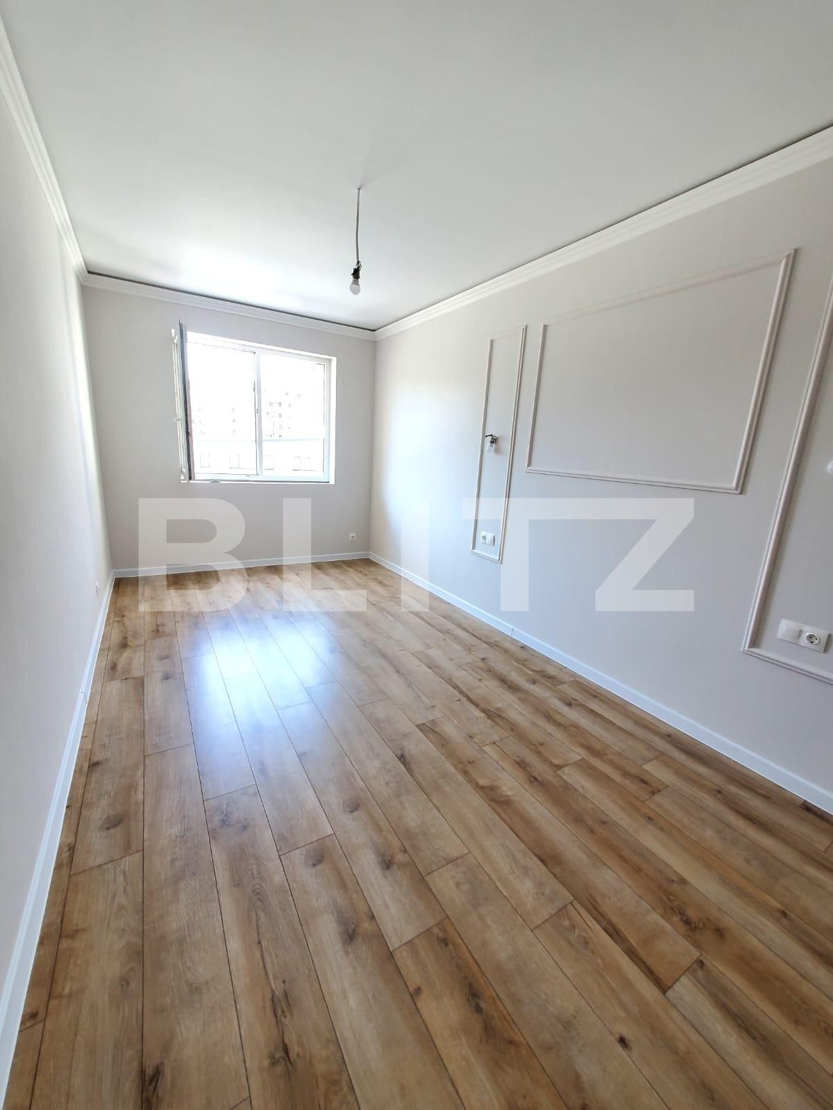 Apartament de vânzare 2 camere Manastur - 121244AV | BLITZ Cluj-Napoca | Poza4