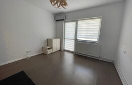 Apartament 2 camere, decomandat, 50mp, 2 balcoane, parcare CF, Manastur