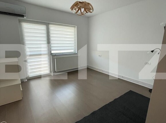 Apartament de vânzare 2 camere Manastur - 121249AV | BLITZ Cluj-Napoca | Poza5