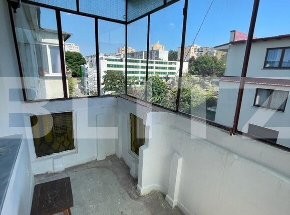 Apartament de vânzare 2 camere Manastur - 121249AV | BLITZ Cluj-Napoca | Poza11