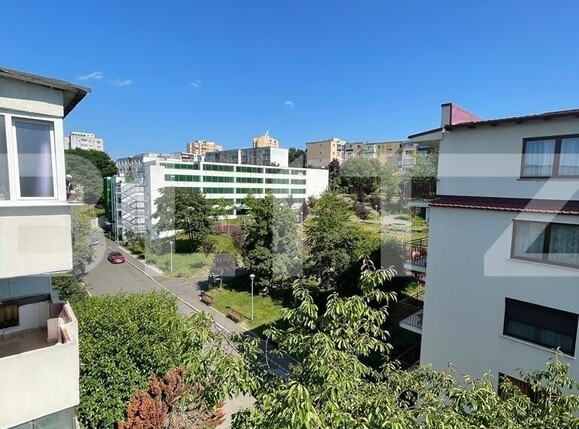 Apartament de vânzare 2 camere Manastur - 121249AV | BLITZ Cluj-Napoca | Poza10