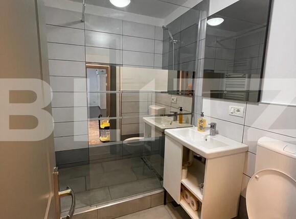 Apartament de vânzare 2 camere Manastur - 121249AV | BLITZ Cluj-Napoca | Poza9