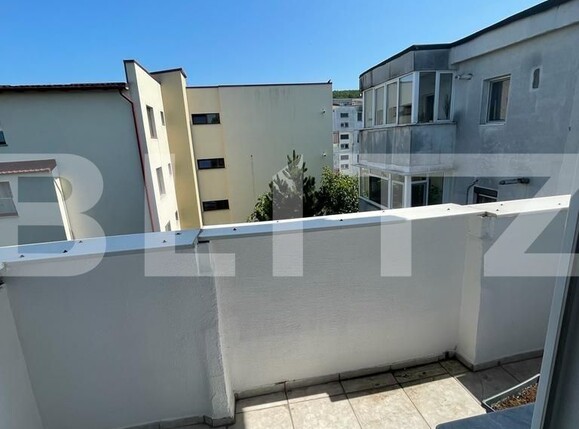 Apartament de vânzare 2 camere Manastur - 121249AV | BLITZ Cluj-Napoca | Poza12