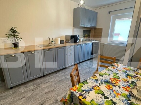 Apartament de vânzare 2 camere Manastur - 121249AV | BLITZ Cluj-Napoca | Poza7