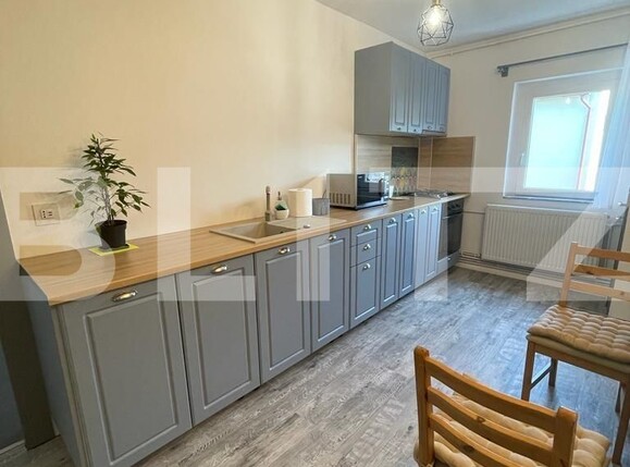 Apartament de vânzare 2 camere Manastur - 121249AV | BLITZ Cluj-Napoca | Poza8