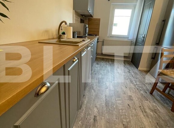 Apartament de vânzare 2 camere Manastur - 121249AV | BLITZ Cluj-Napoca | Poza6