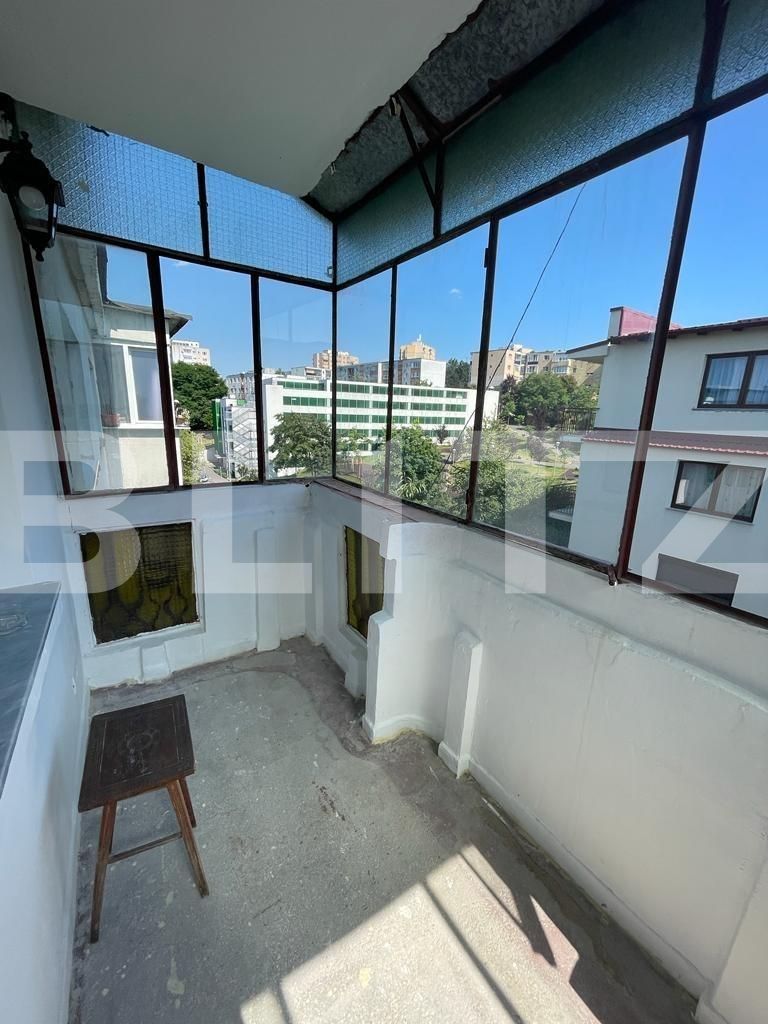 Apartament de vânzare 2 camere Manastur - 121249AV | BLITZ Cluj-Napoca | Poza11