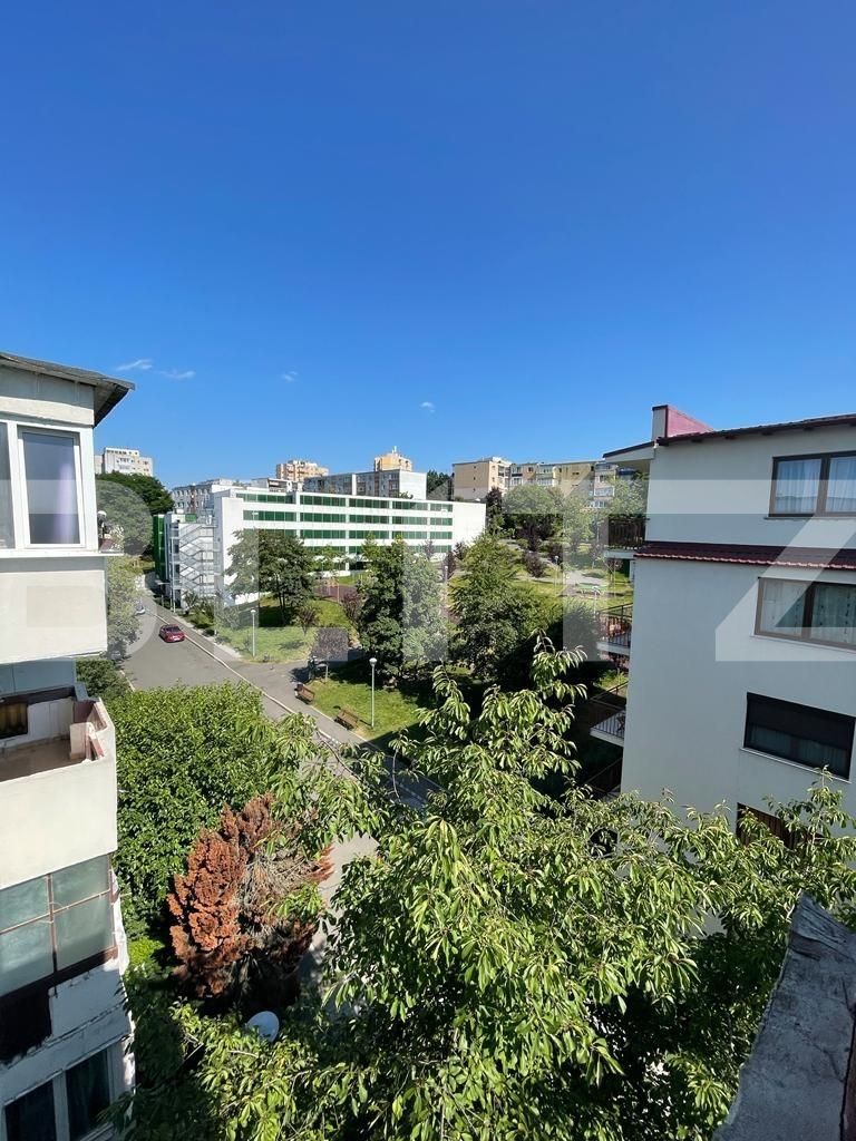 Apartament de vânzare 2 camere Manastur - 121249AV | BLITZ Cluj-Napoca | Poza10