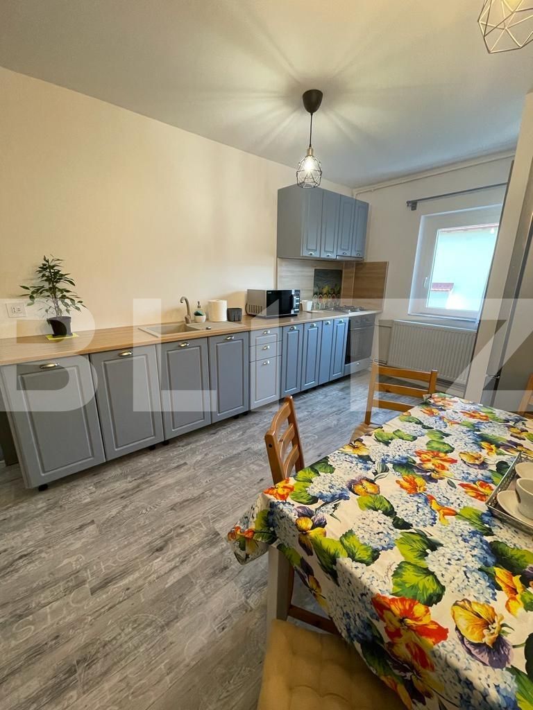 Apartament de vânzare 2 camere Manastur - 121249AV | BLITZ Cluj-Napoca | Poza7