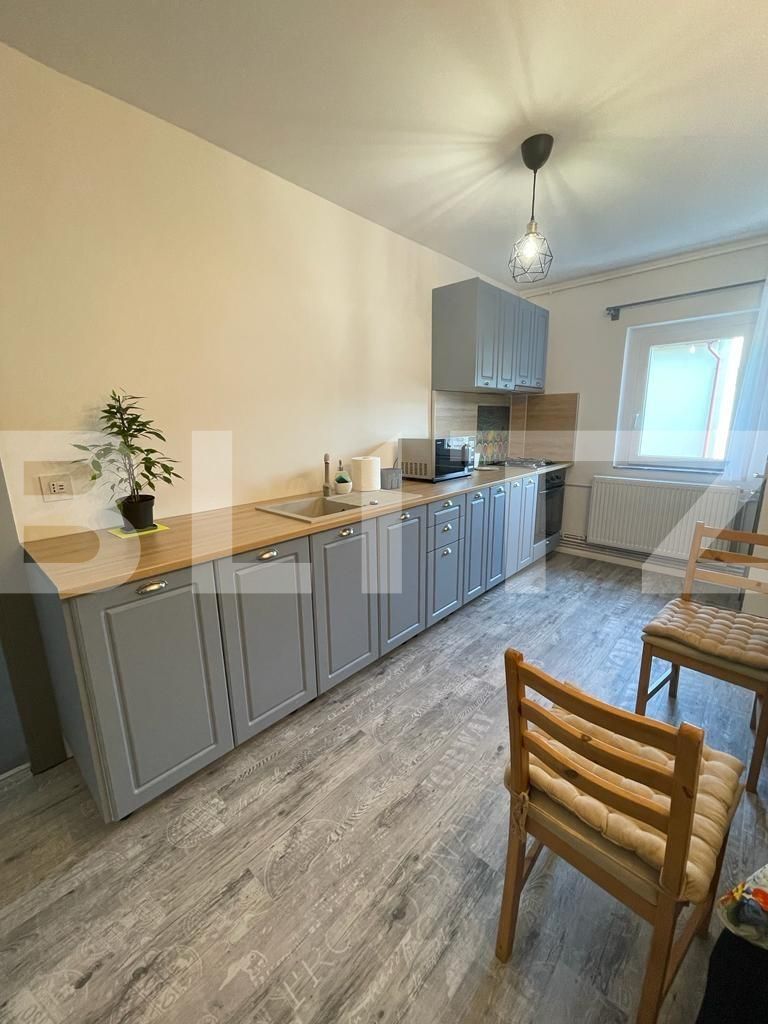 Apartament de vânzare 2 camere Manastur - 121249AV | BLITZ Cluj-Napoca | Poza8