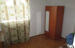 Apartament, 2 camere, 34 mp utili, boxa la subsol, zona Constatin Brancusi!