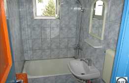 Apartament, 2 camere, 34 mp utili, boxa la subsol, zona Constatin Brancusi!