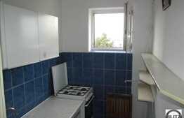 Apartament, 2 camere, 34 mp utili, boxa la subsol, zona Constatin Brancusi!