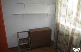 Apartament, 2 camere, 34 mp utili, boxa la subsol, zona Constatin Brancusi!