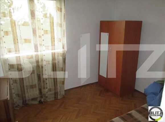 Apartament de vânzare 2 camere Gheorgheni - 12125AV | BLITZ Cluj-Napoca | Poza3