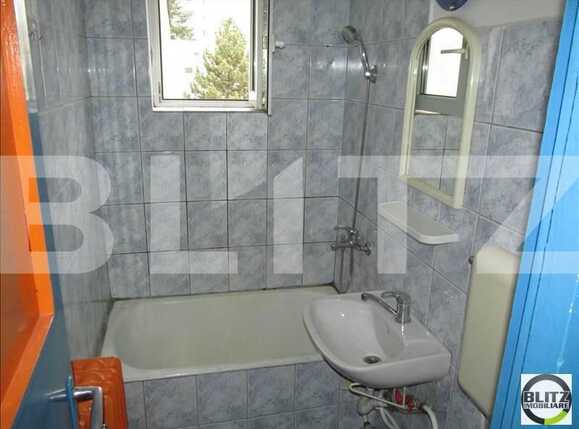Apartament de vânzare 2 camere Gheorgheni - 12125AV | BLITZ Cluj-Napoca | Poza5