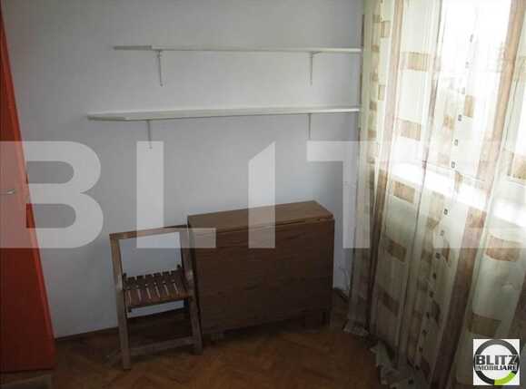 Apartament de vânzare 2 camere Gheorgheni - 12125AV | BLITZ Cluj-Napoca | Poza2