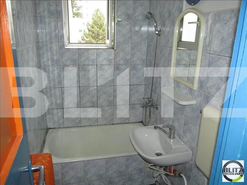 Apartament de vânzare 2 camere Gheorgheni - 12125AV | BLITZ Cluj-Napoca | Poza5