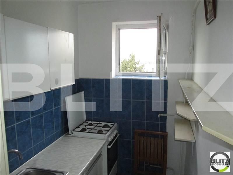 Apartament de vânzare 2 camere Gheorgheni - 12125AV | BLITZ Cluj-Napoca | Poza4