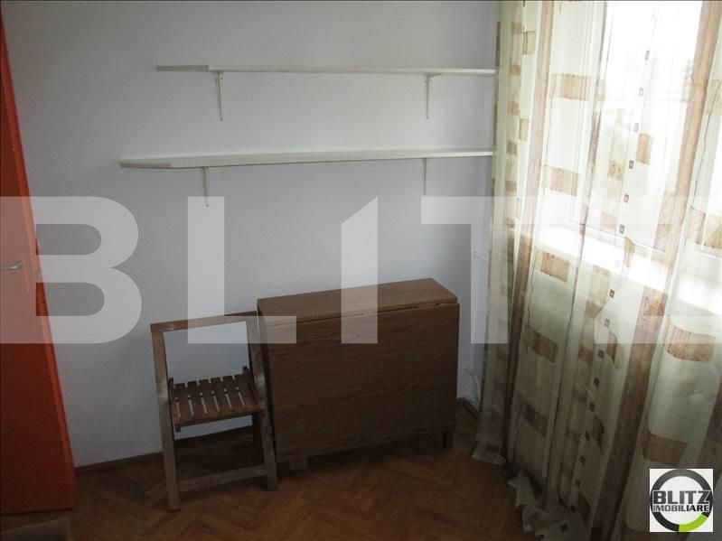Apartament de vânzare 2 camere Gheorgheni - 12125AV | BLITZ Cluj-Napoca | Poza2
