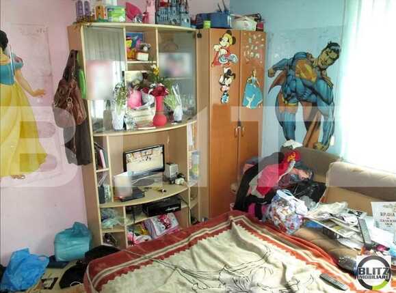 Apartament de vânzare 2 camere Gheorgheni - 12126AV | BLITZ Cluj-Napoca | Poza2