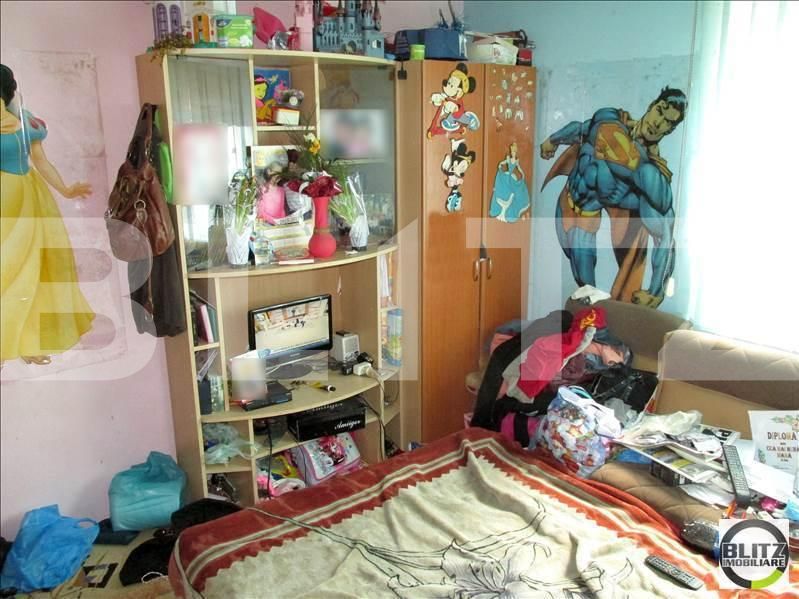 Apartament de vânzare 2 camere Gheorgheni - 12126AV | BLITZ Cluj-Napoca | Poza2