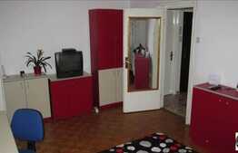 De vanzare 2 camere, 44 mp utili, spatiu de depozitare, zona strazii Padis!