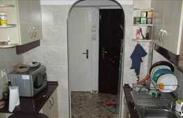 De vanzare 2 camere, 44 mp utili, spatiu de depozitare, zona strazii Padis!