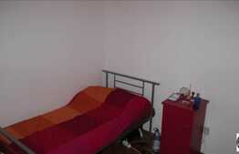 De vanzare 2 camere, 44 mp utili, spatiu de depozitare, zona strazii Padis!