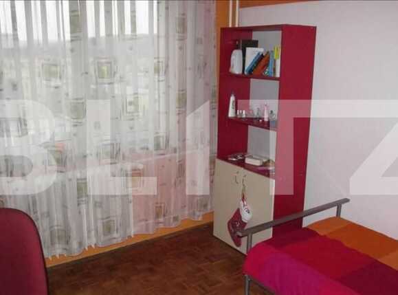 Apartament de vânzare 2 camere Gheorgheni - 12127AV | BLITZ Cluj-Napoca | Poza3
