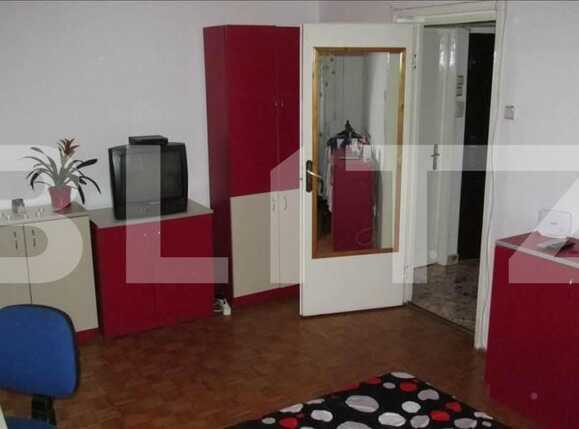 Apartament de vânzare 2 camere Gheorgheni - 12127AV | BLITZ Cluj-Napoca | Poza7