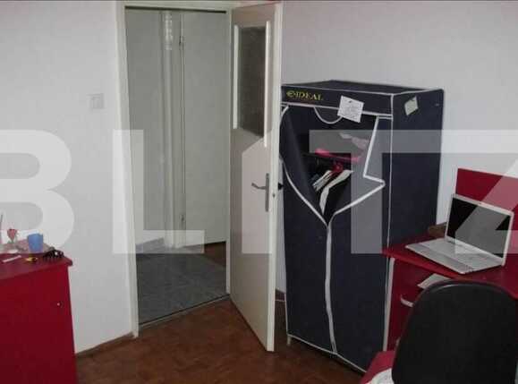 Apartament de vânzare 2 camere Gheorgheni - 12127AV | BLITZ Cluj-Napoca | Poza6