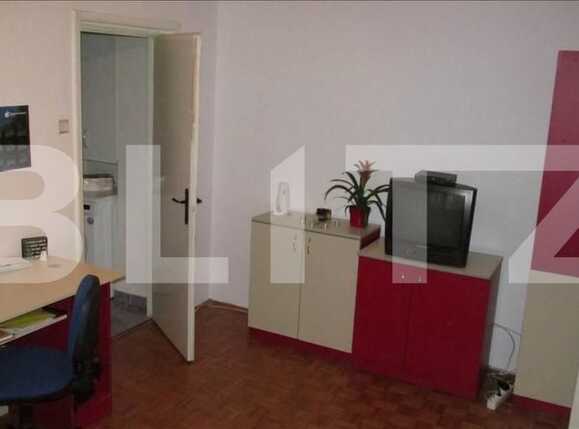 Apartament de vânzare 2 camere Gheorgheni - 12127AV | BLITZ Cluj-Napoca | Poza4