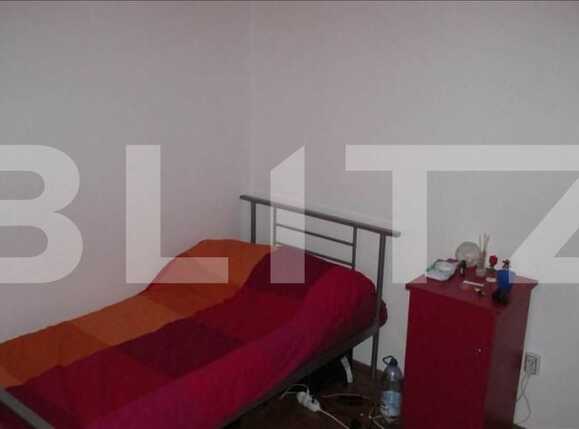 Apartament de vânzare 2 camere Gheorgheni - 12127AV | BLITZ Cluj-Napoca | Poza5