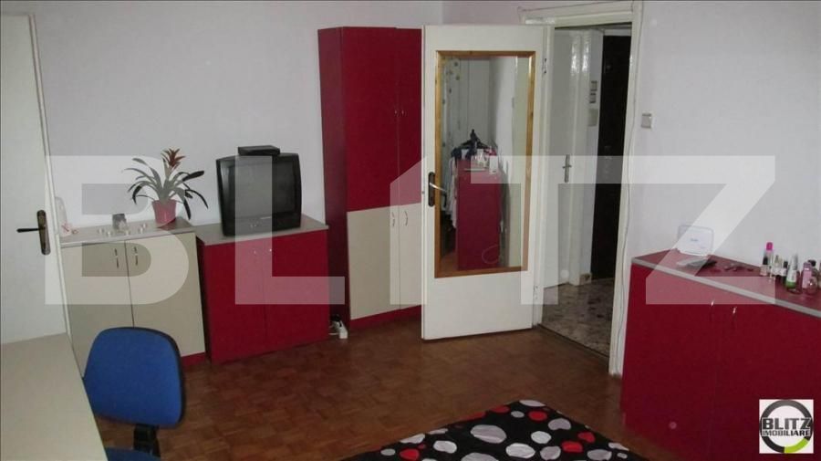 Apartament de vânzare 2 camere Gheorgheni - 12127AV | BLITZ Cluj-Napoca | Poza7