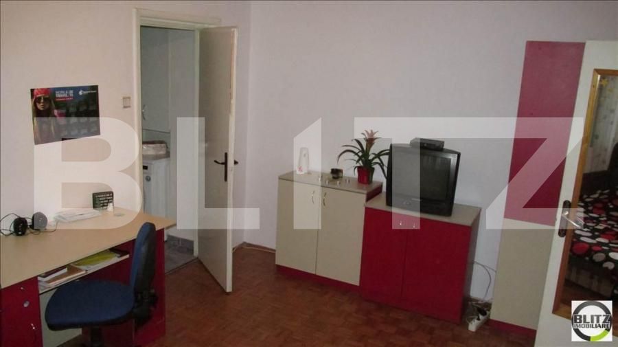 Apartament de vânzare 2 camere Gheorgheni - 12127AV | BLITZ Cluj-Napoca | Poza4