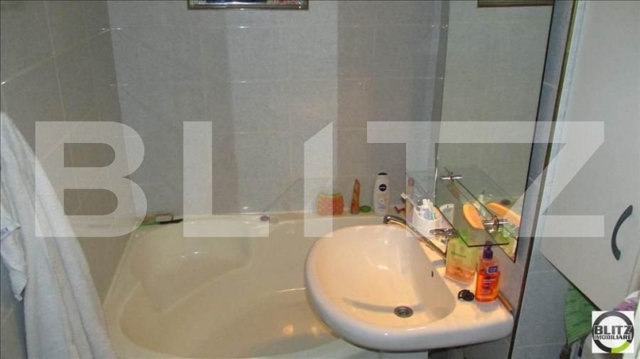 Apartament de vânzare 2 camere Gheorgheni - 12127AV | BLITZ Cluj-Napoca | Poza8