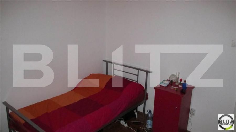 Apartament de vânzare 2 camere Gheorgheni - 12127AV | BLITZ Cluj-Napoca | Poza5