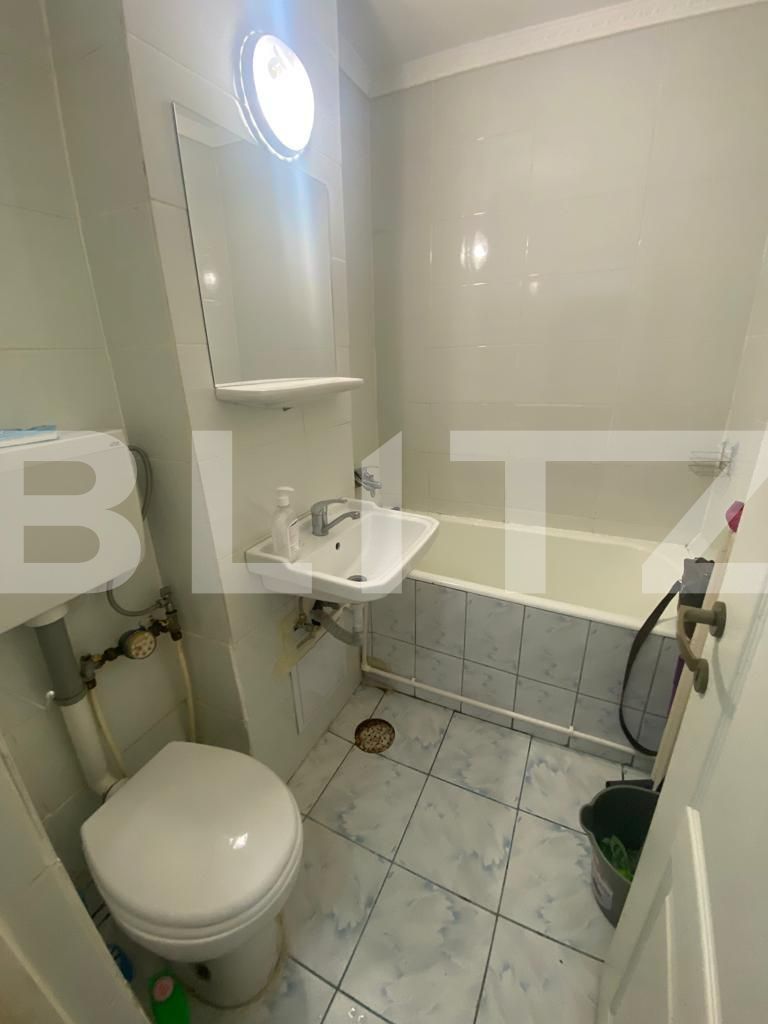 Garsonieră de închiriat Manastur - 121270AI | BLITZ Cluj-Napoca | Poza5