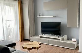 Apartament 2 camere, 44 mp, bloc nou, etaj intermediar, zona Fabricii