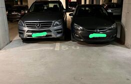 Apartament 2 camere, 44 mp, bloc nou, etaj intermediar, zona Fabricii